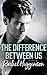 The Difference Between Us (Opposites Attract 2)