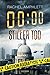 Stiller Tod (Dan Taylor #3)