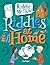 Riddles at Home (Riddle Me This!)