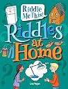 Riddles at Home