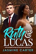 Ruth And Lucas