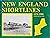 New England Shortlines (Railroad Heritage Ser : Rh6)