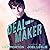 Deal Maker (Mixed Messages, #2)