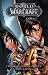 World of Warcraft. Книга 2 (World of Warcraft #2)