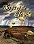 Boys of the Clouds: An Oral History of the 1st Canadian Parachute Battalion 1942-1945