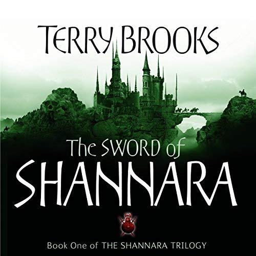 The Sword of Shannara