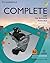 Complete Key for Schools Te...