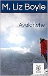 Avalanche