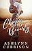 Chasing Beverly