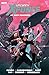 Uncanny X-Force by Rick Rem...