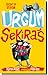 Urgum sekiraš