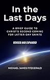 In the Last Days:...