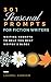 301 Seasonal Prompts for Fi...