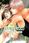 Kuroneko - Verwöhn mich! by Aya Sakyo