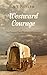 Westward Courage (Courage o...