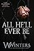 All He'll Ever Be (Merciless #1-4)