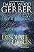 Desolate Shores (An Aspen Adams Novel of Suspense Book 1)