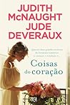 Coisas do Coração by Jude Deveraux