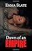 Dawn of an Empire (SINS Series)