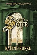 Sword of Soter