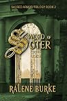 Sword of Soter