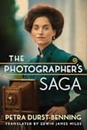 The Photographer's Saga