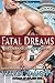 Fatal Dreams (COBRA Securit...
