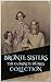 Bronte Sisters: The Complet...