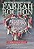 Christmas Kisses by Farrah Rochon
