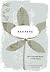 Kaupapa: New Zealand Poets,...
