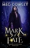 Mark of Fate (Chronicles of Pelenor, #4)