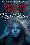 Night Vision