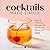 Cocktails Made Simple: Easy...