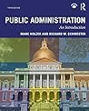 Public Administra...