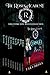 The Roses Academy Boxset (The Roses #1-9)