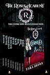 The Roses Academy...