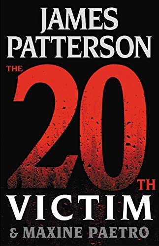 The 20th Victim