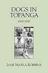 DOGS IN TOPANGA 2...
