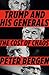 Trump and His Generals by Peter Bergen