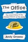 The Office: The U...