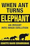 When Ant Turns El...