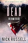 Dead Romeos