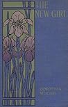 The New Girl by Dorothea Moore