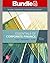 Essentials of Corporate Fin...