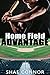 Home Field Advantage