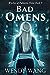 Bad Omens (Witches of Palme...