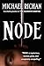 Node (The River Book 15)