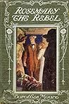 Rosemary the Rebel by Dorothea Moore