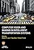 Computer Vision and Imaging in Intelligent Transportation Sys... by Robert P Loce