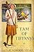 Tam of Tiffany's: A School Story